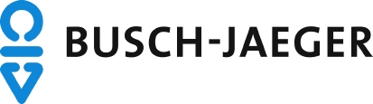 Busch Jaeger Logo